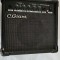 Amplificator Chitara C GIANT M20 . NEPROBAT !