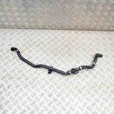 Furtun de lichid de răcire BMW 4 Convertible G23, G83 2022 OEM: 9398959 20369701