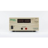 Sursa de alimentare, MANSON, SPS-9600, LED x2, 1 canale, pentru alimentare &icirc;n activități de reparații,