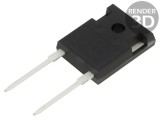 Diodă Redresoare THT 1,6kV 40A
