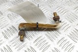 Bieleta stabilizatoare st&acirc;nga spate MERCEDES-BENZ S W126 1981 OEM: A1233230416,1233230416 29011854