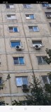 Izolație furtune aer condiționat cu alpiniști utilitari București