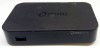 Android TV Box, Oem