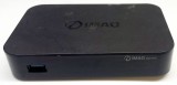 Android TV Box, Oem
