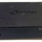 Android TV Box