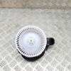 Ventilator aeroterma JAGUAR F-PACE X761 2022 OEM: GX73-19E624-AA,MB499800-0162,MF116360-2681,U97NA
