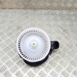 Ventilator aeroterma JAGUAR F-PACE X761 2022 OEM: GX73-19E624-AA,MB499800-0162,MF116360-2681,U97NA