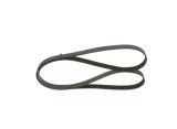 BOSCH 1 987 946 295 Curea transmisie cu caneluri