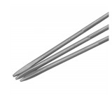 Pila ascutit lant drujba (3.5mm) - set 3 buc
