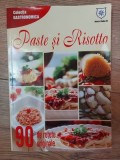 Paste si rissoto 90 de retete originale