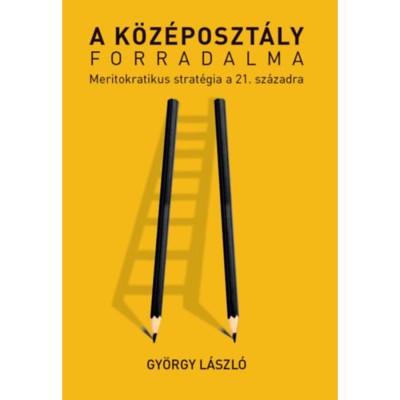 A k&amp;ouml;z&amp;eacute;poszt&amp;aacute;ly forradalma - Gy&amp;ouml;rgy L&amp;aacute;szl&amp;oacute; foto