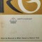 Dictionar frazeologic Roman-German - Heinrich Mantsch ($S133)