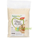 Faina de Soia 250g