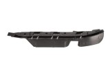 Suport, bara protectie BMW 5 Touring (E61) (2004 - 2010) BLIC 6508-06-0066934P