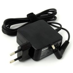 Alimentator original nou laptop IBM LENOVO 20V 2.25A mufa 4.0 x 1.7mm BULK