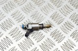 Injector de combustibil AUDI A5 Cabrio 8F7 2012 OEM: 0261500076,06H906036G 12701484