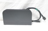 Nintendo Switch 2 Dock original BEE-005 + cablu HDMI original