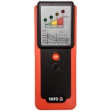Yato YT-72981 - Tester lichid de frana