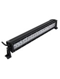 LED Bar Auto Offroad 120W/12V-24V, 8800 Lumeni, 21,5&Prime;/55 cm, Combo Beam 12/60 Grade