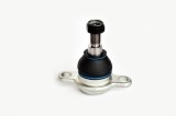 Pivot Suspensie 63815 FDR.775