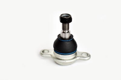 Pivot Suspensie 63815 FDR.775 foto