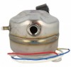 Rezistenta Boiler Fier de Calcat Philips Originala - Compatibilitate Variata