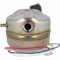 Rezistenta boiler fier de calcat Philips Originala