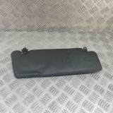 Parasolar Stanga Mercedes-Benz E W124 (1993-1996) A2018100110 Original Second Hand