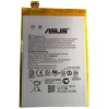 Baterie Asus Zenfone 2 ZE550ML, ZE551ML, C11P1424, 3000mAh