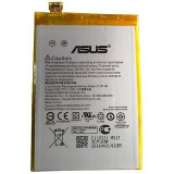 Baterie acumulator C11P1424 Asus Zenfone 2 ZE550ML ZE551ML