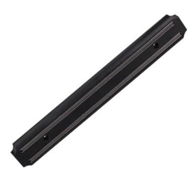 Suport magnetic de bucatarie, lungime 38 cm pentru cutite si diverse accesorii foto