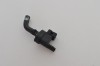 Supapa solenoid AUDI A3 Cabrio 8V7, 8VE 2015 OEM: 06H906517 2312304