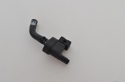 Supapa solenoid AUDI A3 Cabrio 8V7, 8VE 2015 OEM: 06H906517 2312304 foto