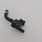 Supapa solenoid AUDI A3 Cabrio 8V7, 8VE 2015 OEM: 06H906517 2312304
