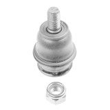 LEMF&Ouml;RDER Articulatie sarcina/ghidare