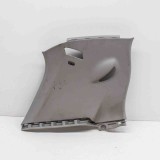 Ornament st&acirc;lp spate st&acirc;nga RENAULT ZOE BFM_ 2015 OEM: Hatchback | 11783983