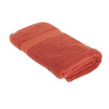 Prosop De Baie 90x150cm 100% Bumbac &ndash; Caramiziu | Prosoape Baie Mari