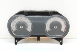 Ceas de bord JAGUAR XF X250 2008 OEM: 6W8F-10894-A,VPS8X23-10849-JK,8X23-10849-JK 14187886