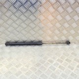 Amortizor Haion Stanga Audi Q5 8R (2008-2017) 8R0827552A AUGER/Trucktec/Tridon Garantie 12 Luni