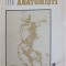 DICTIONAR DE ANATOMISTI-MIHAI IONESCU-252399