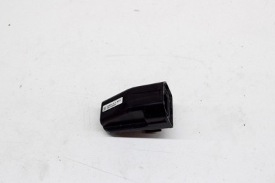 Alt modul de control TESLA MODEL S 2016 OEM: 1022856-00-D 13952140 foto