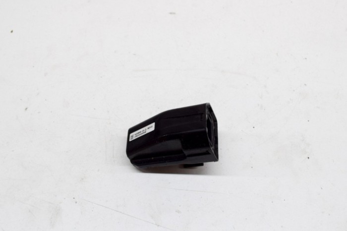 Alt modul de control TESLA MODEL S 2016 OEM: 1022856-00-D 13952140