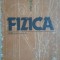 Fizica manual pentru clasa a XII-a D. Ciobotaru, T. Angelescu