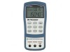 Punte RLC LCD 40pF-20mF 120Hz/1kHz BK878B