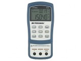 Punte RLC LCD 40pF-20mF 120Hz/1kHz BK878B