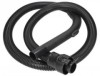 Furtun Aspirator Beko Original - Compatibil Diverse Modele