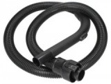 Furtun aspirator Beko Original