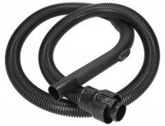 Furtun aspirator Beko Original
