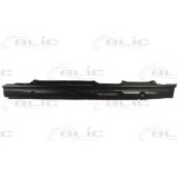 Podea BMW Seria 3 (E46) (1998 - 2005) BLIC 6505-06-0061011P