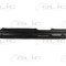 Podea BMW Seria 3 (E46) (1998 - 2005) BLIC 6505-06-0061011P